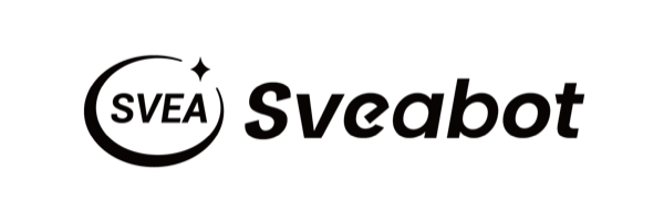 Sveabot